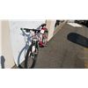 Image 2 : PINK GT BIKE