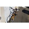 Image 2 : GREY NORCO BIKE