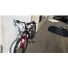 Image 2 : BLACK SUPERCYCLE BIKE