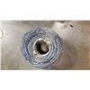Image 2 : ROLL OF BARBED WIRE