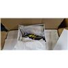 Image 2 : BOX OF NEW KIDS SHOES VARIOUS SIZES