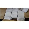 Image 3 : BOX OF NEW KIDS SHOES VARIOUS SIZES