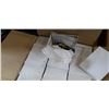Image 4 : BOX OF NEW KIDS SHOES VARIOUS SIZES