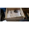Image 1 : BOX OF NEW KIDS SHOES VARIOUS SIZES