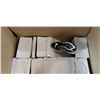 Image 3 : BOX OF NEW KIDS SHOES VARIOUS SIZES