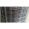 Image 3 : FOUR 4 FOOT ROLLS OF MESH FENCING
