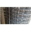 Image 3 : THREE 4 FOOT ROLLS OF MESH FENCING