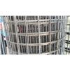Image 3 : THREE 4 FOOT ROLLS OF MESH FENCING