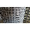 Image 3 : 3 FOOT ROLL OF MESH FENCING