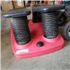 Image 2 : AIR CLIMBER EXERCISER