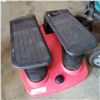 Image 3 : AIR CLIMBER EXERCISER
