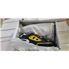 Image 3 : BOX OF NEW KIDS SHOES VARIOUS SIZES