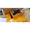 Image 3 : BOX OF NEW KIDS SHOES VARIOUS SIZES