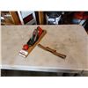 Image 1 : 2 VINTAGE HAND PLANES