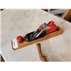 Image 2 : 2 VINTAGE HAND PLANES