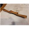 Image 3 : 2 VINTAGE HAND PLANES