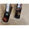 Image 2 : 2 VINTAGE HAND PLANES - FOOTPRINT #5 AND OTHER