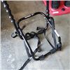 Image 2 : PACER 1120 BIKE RACK