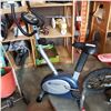 Image 1 : PT FITNESS EXERCISE BIKE