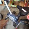 Image 2 : PT FITNESS EXERCISE BIKE