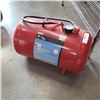 Image 1 : ULTRA PRO PORTABLE AIR TANK