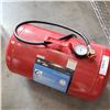Image 2 : ULTRA PRO PORTABLE AIR TANK