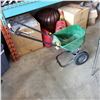 Image 1 : SCOTTS BASIC SPREADER