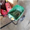 Image 2 : SCOTTS BASIC SPREADER