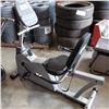 Image 1 : DIAMONDBACK EXERCISE BIKE
