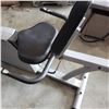 Image 2 : DIAMONDBACK EXERCISE BIKE