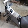 Image 3 : DIAMONDBACK EXERCISE BIKE