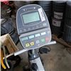 Image 4 : DIAMONDBACK EXERCISE BIKE