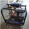Image 1 : Power fist 2in gas powered transfer pump