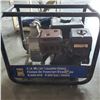 Image 2 : Power fist 2in gas powered transfer pump