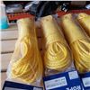 Image 2 : 400 feet of 5/16 inch thick rope