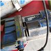 Image 3 : Kanga 637 jack hammer with interchangable bits