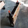 Image 2 : Black& Decker Workmate 200