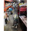 Image 1 : HOOVER AIR WINDTUNNEL VACUUM