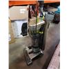 Image 2 : HOOVER AIR WINDTUNNEL VACUUM