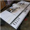 Image 2 : RYOBI ROUTER TABLE
