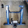 Image 2 : SCHWINN BIKE IDLER