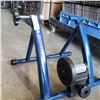 Image 3 : SCHWINN BIKE IDLER