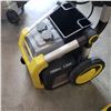 Image 3 : KARCHER 1900 PSI ELECTRIC POWER WASHER