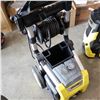 Image 5 : KARCHER 1900 PSI ELECTRIC POWER WASHER