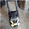 Image 1 : KARCHER ELECTRIC POWER WASHER