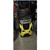 Image 2 : KARCHER ELECTRIC POWER WASHER