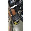Image 3 : KARCHER ELECTRIC POWER WASHER
