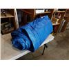 Image 1 : LARGE TARP
