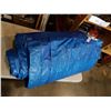 Image 2 : LARGE TARP