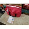 Image 1 : New emergency spill kit